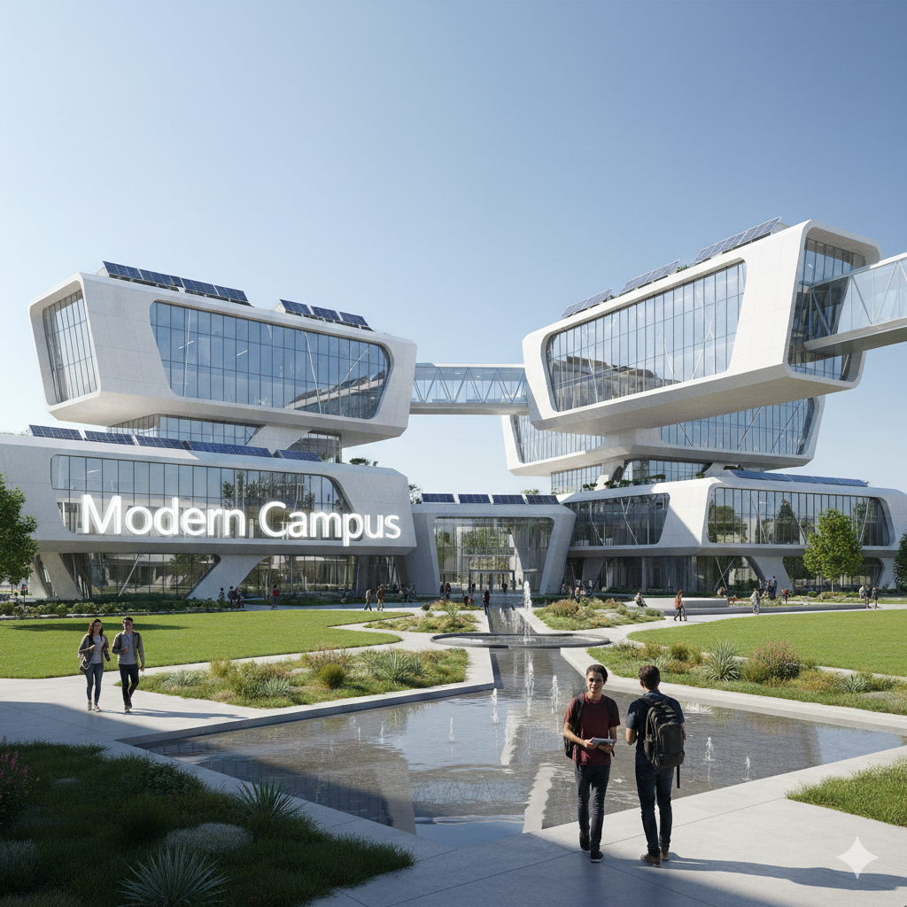 SiSAKUR-OBE Screenshot 1